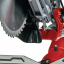 Mitre Saw Sliding