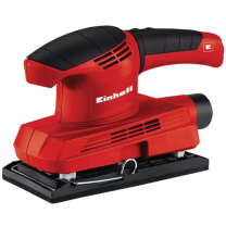 Orbital Sander