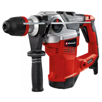 Rotary Hammer