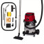 Vacuum Cleaner Wet/Dry C/Less