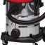 Vacuum Cleaner Wet/Dry C/Less