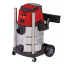 Vacuum Cleaner Wet/Dry C/Less