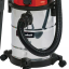 Vacuum Cleaner Wet/Dry Elec