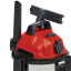 Vacuum Cleaner Wet/Dry Elec