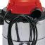 Vacuum Cleaner Wet/Dry Elec