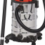 Vacuum Cleaner Wet/Dry Elec