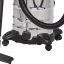 Vacuum Cleaner Wet/Dry Elec