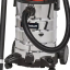 Vacuum Cleaner Wet/Dry Elec