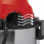 Vacuum Cleaner Wet/Dry Elec