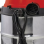 Vacuum Cleaner Wet/Dry Elec