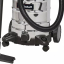 Vacuum Cleaner Wet/Dry Elec