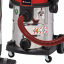 Vacuum Cleaner Wet/Dry Elec