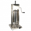 Vertical Sausage Filler 5L