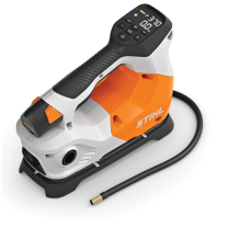 Compressor KAO20.0 Set