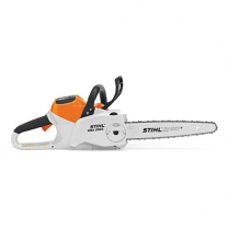 Cordless Chainsaw MSA200C-BQ