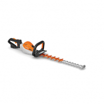 Cordless Hedge Trimmer HSA94R