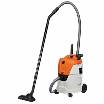 Vacuum Cleaner SE62 220V 1400W