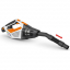 Vacuum Cleaner SEA20 Stihl