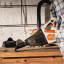 Vacuum Cleaner SEA20 Stihl