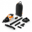 Vacuum Cleaner SEA20 Stihl