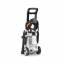 Pressure Cleaner RE90