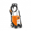 Pressure Cleaner RE120