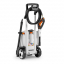 Pressure Cleaner RE120