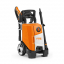 Pressure Cleaner RE120