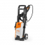 Pressure Cleaner RE120