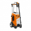 Pressure Cleaner RE170