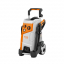 Pressure Cleaner RE170