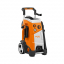 Pressure Cleaner RE170