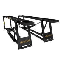 Lift Portable 3T 220V