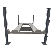 Lift 4Post 4T 220V SS7000