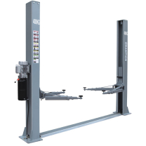 Lift 2Post Base Type 4T 220V