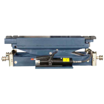 Lift Low-Level 4.5Ton LR45