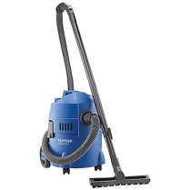 Vacuum Cleaner Buddy II -12