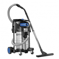 Vacuum Cleaner Attix 751-01