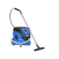 Vacuum Cleaner Attix 33-01