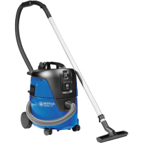 Vacuum Cleaner Aero 21-01PC