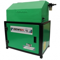 Pressure Cleaner Stationary