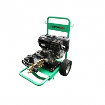 Pressure Cleaner PWP2015