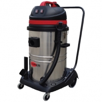 Vacuum Cleaner LSU 275
