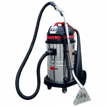 Vacuum Cleaner LSU 395 59L/sec
