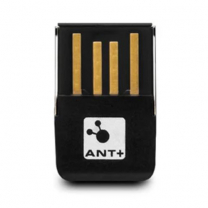Garmin ANT+ USB Dongle
