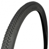Tyre Mtb 26 x 2.125