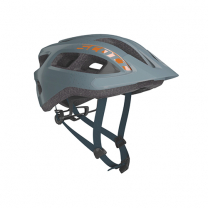 Helmet Scott Supra CE