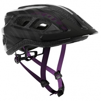 Helmet Scott Supra CE Vogue