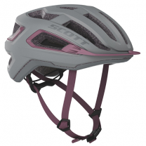 Helmet Scott Arx (CE)