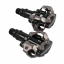 Pedal Shimano PDM520 Black